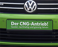 gibgas SHOP - Produkte für die CNG-Mobilität